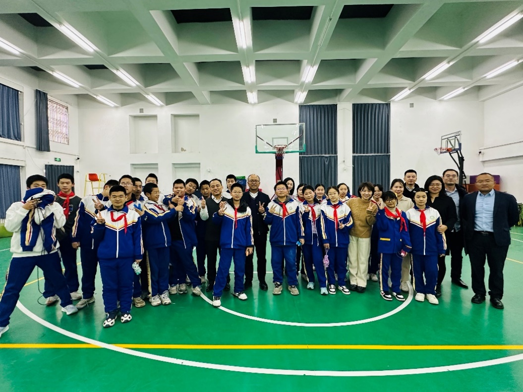 微信图片_20250409152758.png