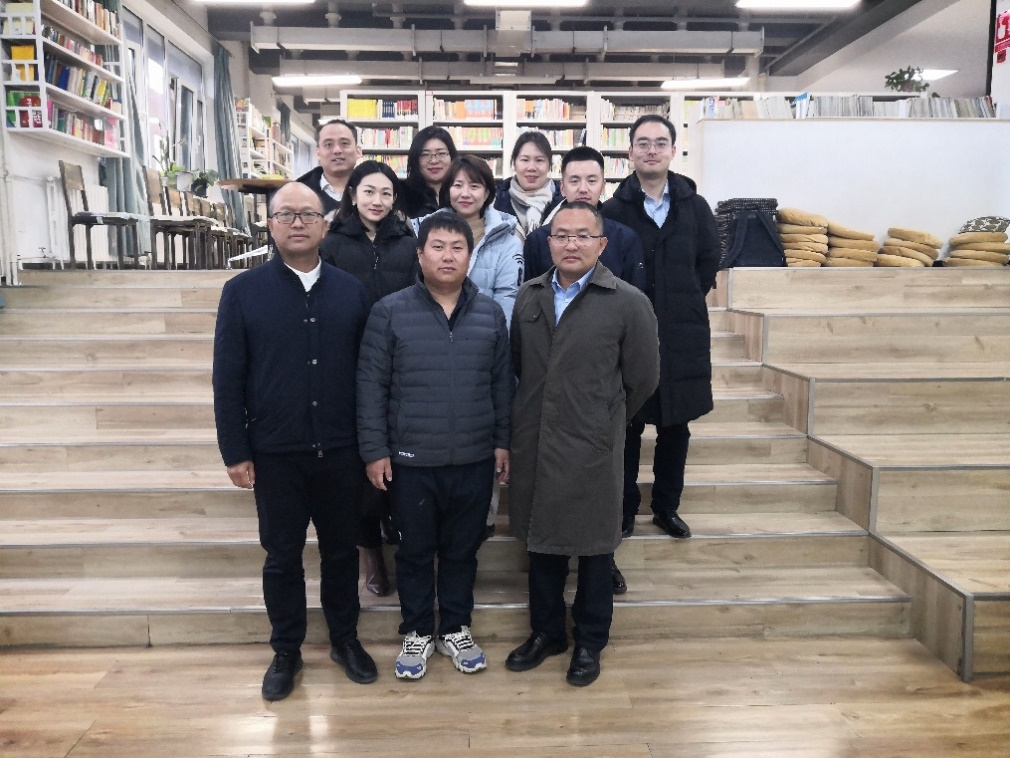 微信图片_20250409152810.png