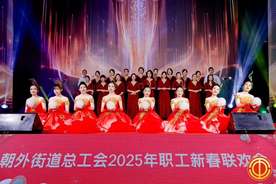 d3d3936aef9e42f1426c094e62906096.jpg