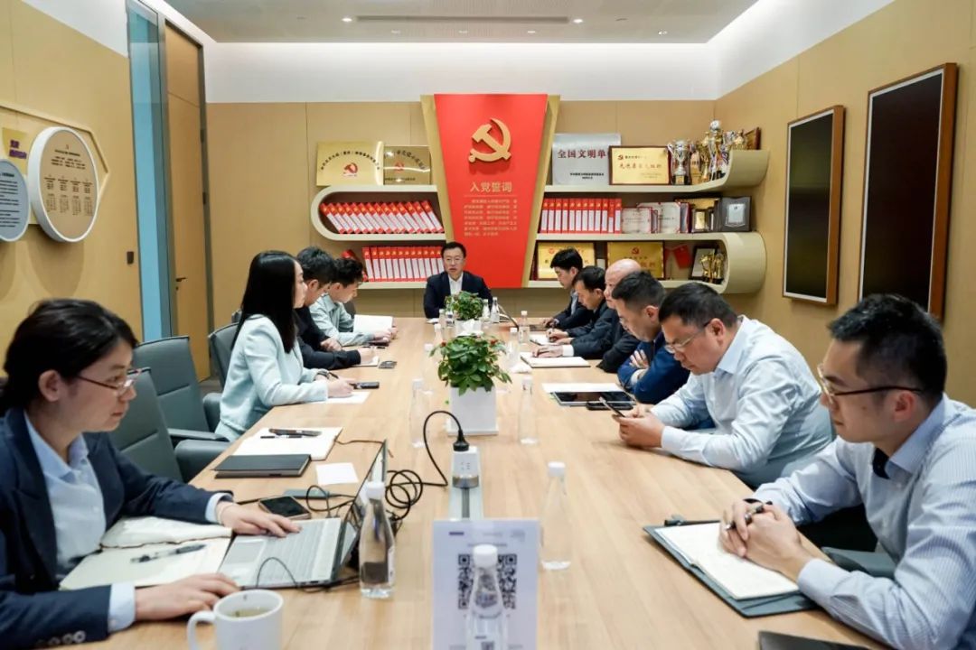 dd2a20a46bc06e422e6dbdf3671d3ecd.jpg