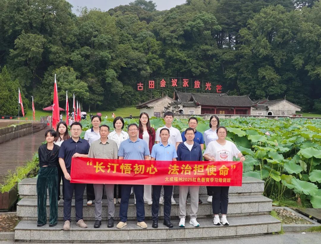 1754546203322857.jpg 1.jpg