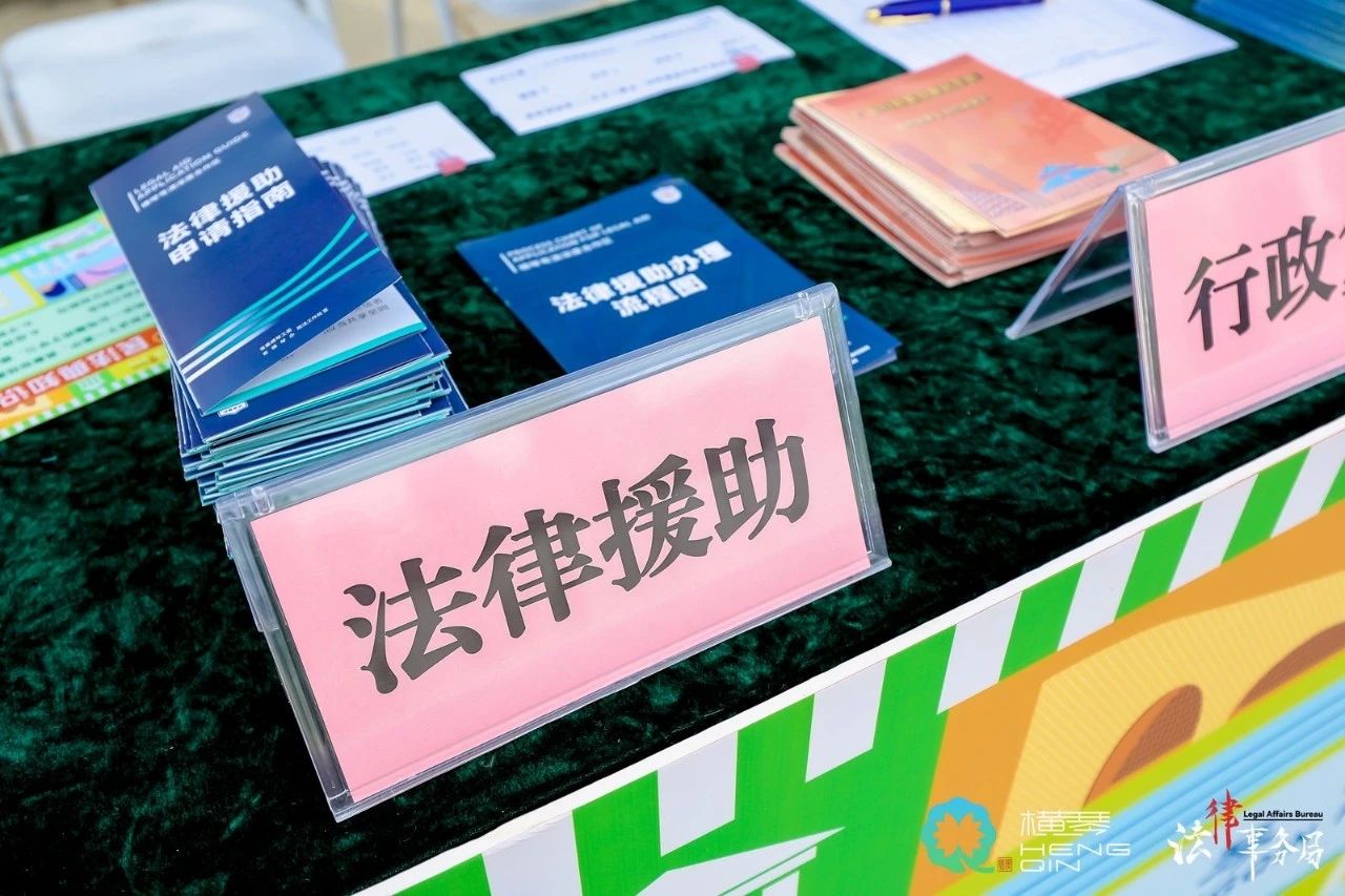 1755156848238682.jpg 2.jpg