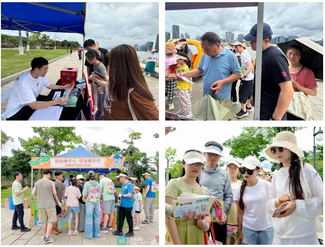 1755156864341660.png 3.png