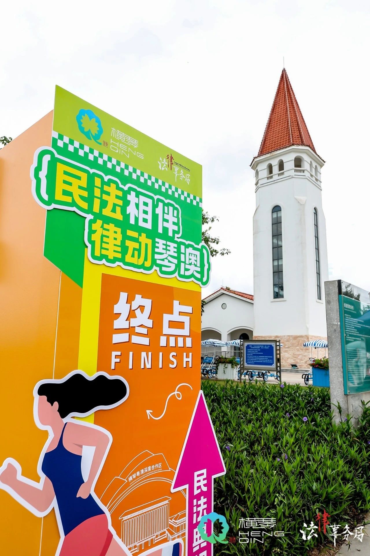 1755156880507325.jpg 4.jpg