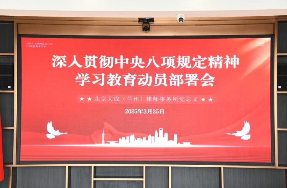 1755670549435976.png 1.png