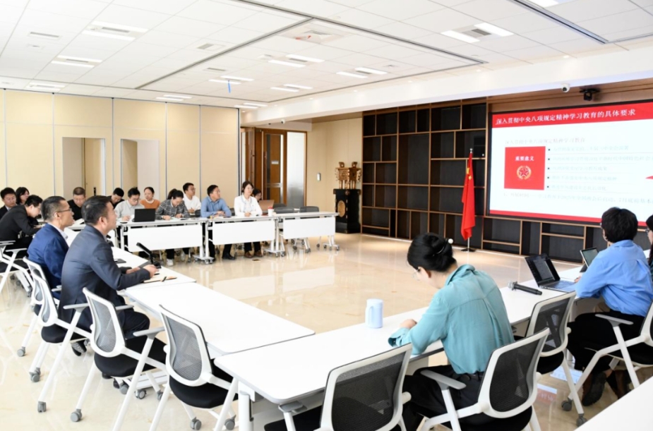 1755670581439957.png 2.png