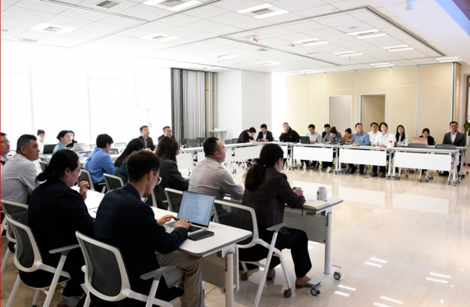 1755670602387484.png 3.png