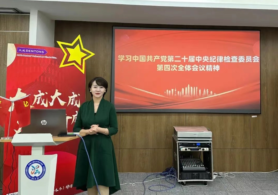 1755676049317888.png 1.png