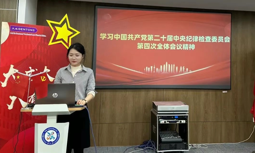 1755676060629183.png 2.png