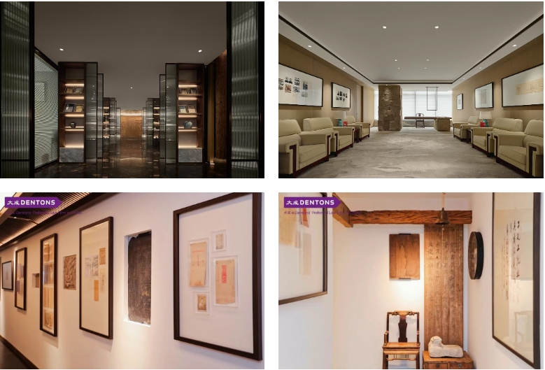 1757488501364839.png 2.png