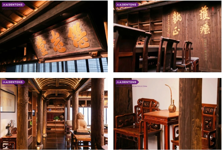 1757488517142746.png 3.png