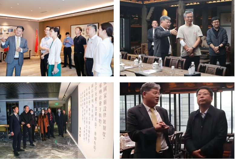 1757488532220643.png 4.png