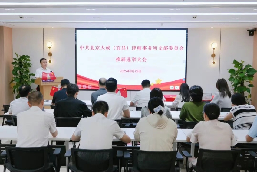 1757576695417288.png 1.png