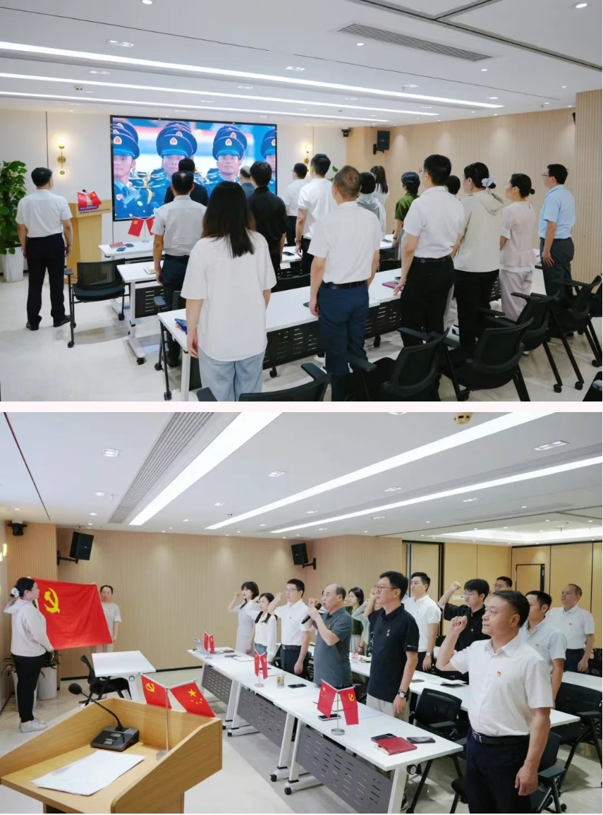 1757576726271492.png 2.png