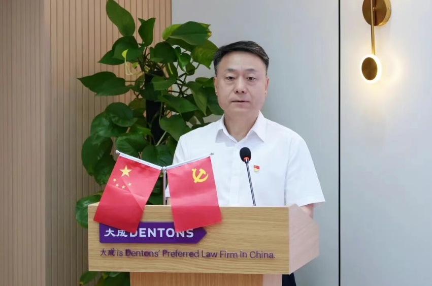 1757576748335939.png 3.png