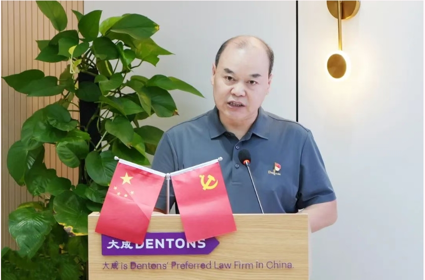 1757576783286043.png 5.png