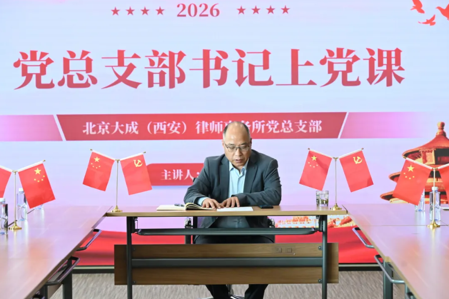 1770861802274552.png 9ef8036202c4fc86a446ab20d14c584.png