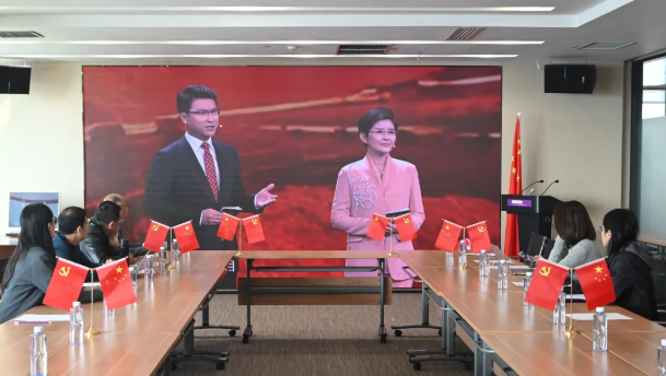 1770861915166765.png bce9ac0b3805c595252cfb6de0de007.png