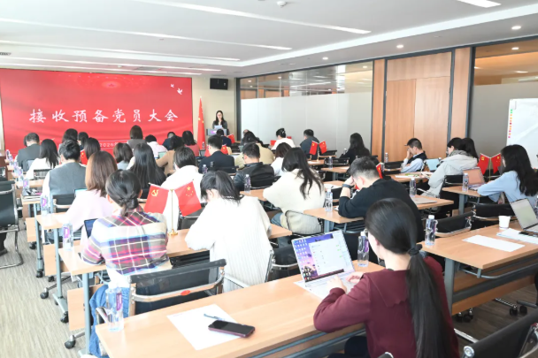 1770862285943286.png 44fba178062bf1365e4e54fd27c9875.png