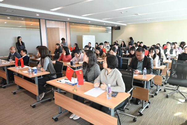 1770862315904761.png 4d11b8f26823892b0020d7f162de006.png