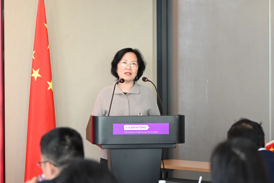 1770862452211120.png bb45694bb55c50360ce9614eb481b11.png