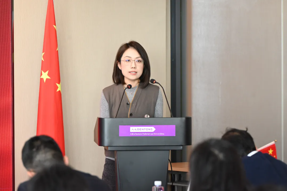 1770862537451863.png a8c5d1a03f654a2b8bbf941be84c8f6.png