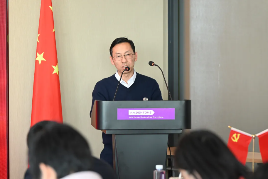 1770862636422407.png 226e7d4b2963b4151e1e3ac77adf817.png