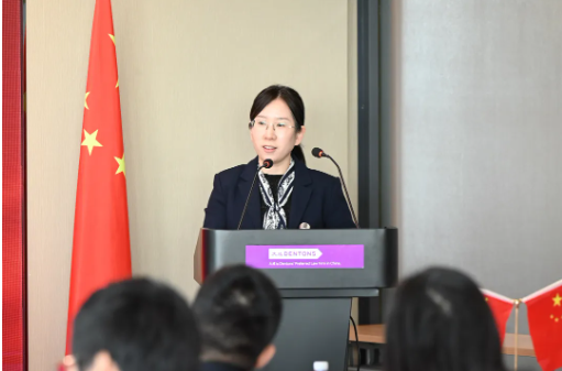 1770862761258325.png 1ffa132aa344bca9fa814d61f0344da.png