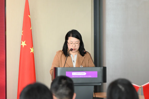 1770862899655444.png 53a170b5feb2243664ddac53474317c.png