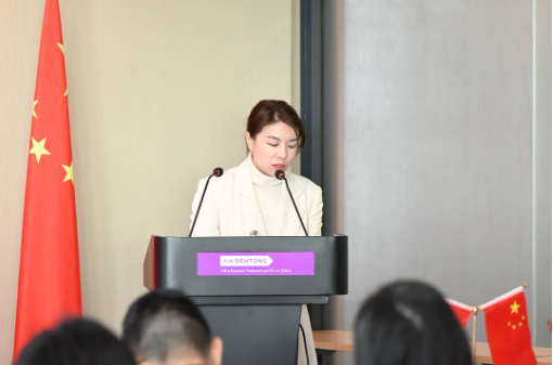 1770862972752014.png f1340548e37c733aef58d09bff2f2f3.png