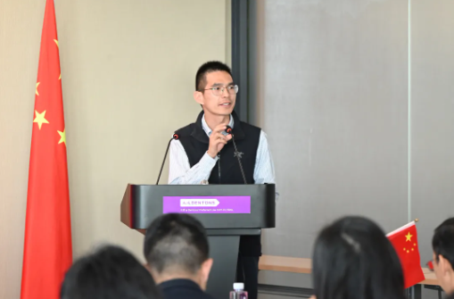 1770863035270778.png 3d5c353d0cc08b4000b62d8fb5c97bd.png