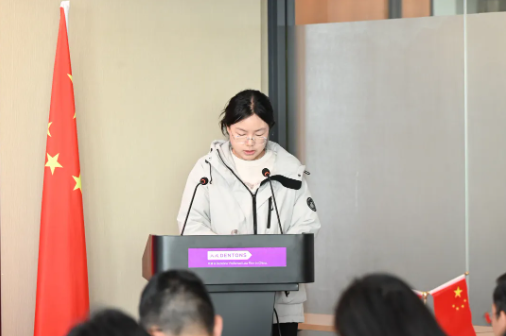 1770863106956432.png 6199ed92d577938077926f941b27a1e.png