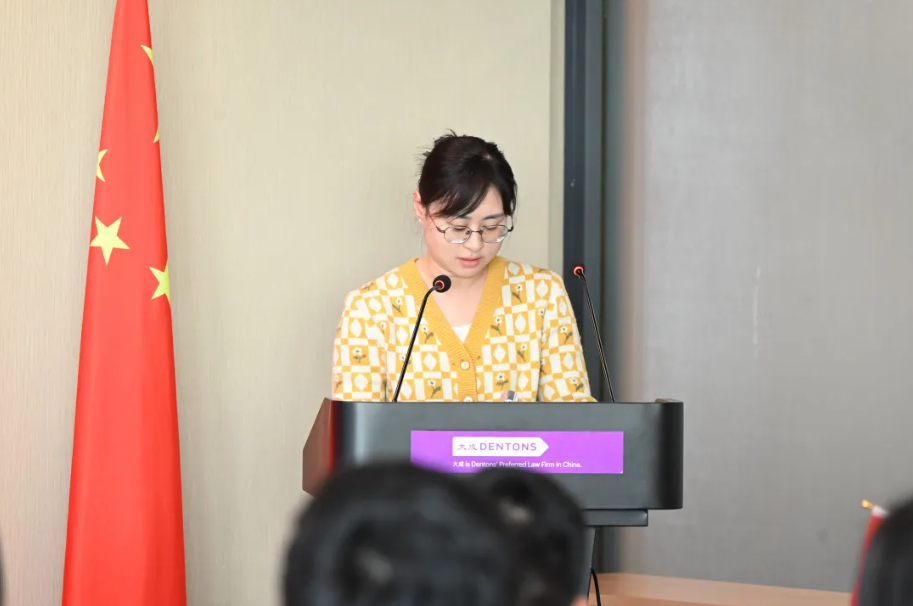 1770863215212849.png f15e0ac23e7acb2c9f076f5dff851da.png