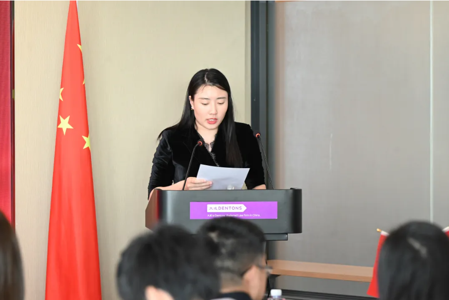 1770863260194189.png fa6a3a4b207561582ee796d3cfca0e9.png