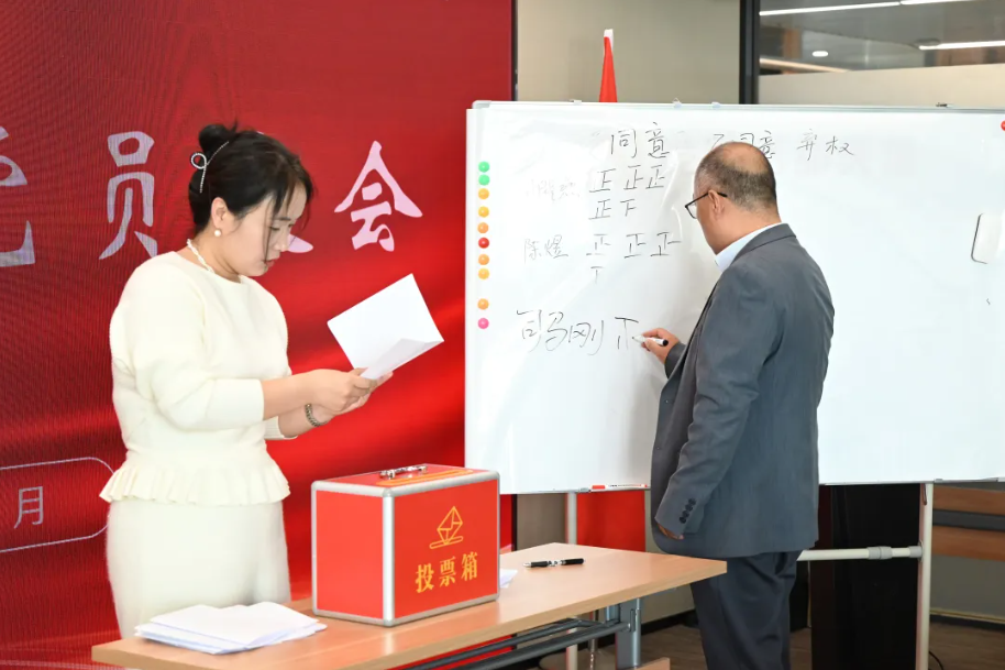 1770863527574918.png d28b0494dcbb7b7f3aec030153756d4.png