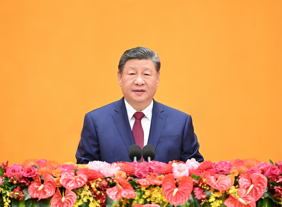 1771896890951752.png a0dc067db7f2ccd90a62087be2d8270.png