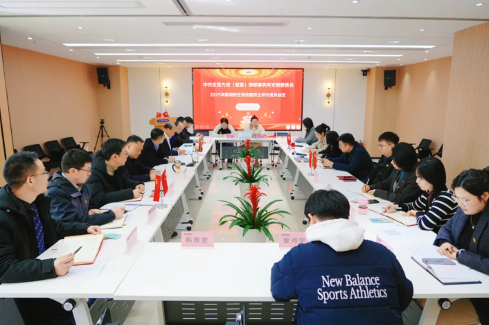 1774333044199264.png 259be63e001f7b6633a14cc0cd431c3.png