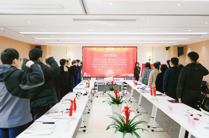 1774333420239945.png 082b4843c24ad6da529d4e27c2f1ef4.png