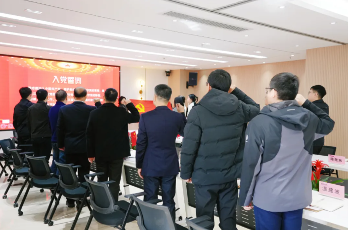 1774333446480495.png 4594e6dedc665a51b87c98879120396.png