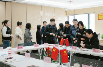 1774333586188917.png b3abacd6214ba16e2441aa8570a2f76.png