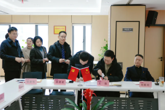 1774333604859013.png a4caa6eed5f77d72c80ee51a13c30d4.png