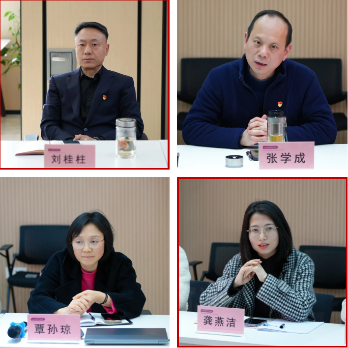 1774333814536764.png bf3bd1e29e84c053718ed3b4eb6846e.png