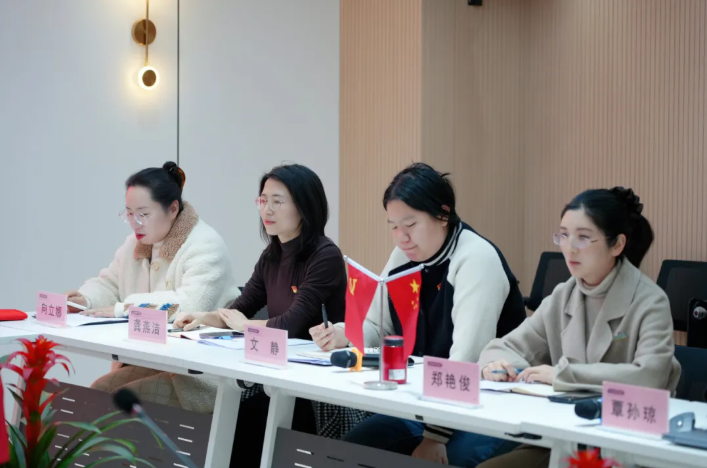 1774333876824668.png 46fa6ccde61e7c7bb9761d74feefc71.png