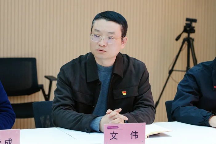 1774333960554786.png b66f790aed2b212355054b6b5ee992c.png