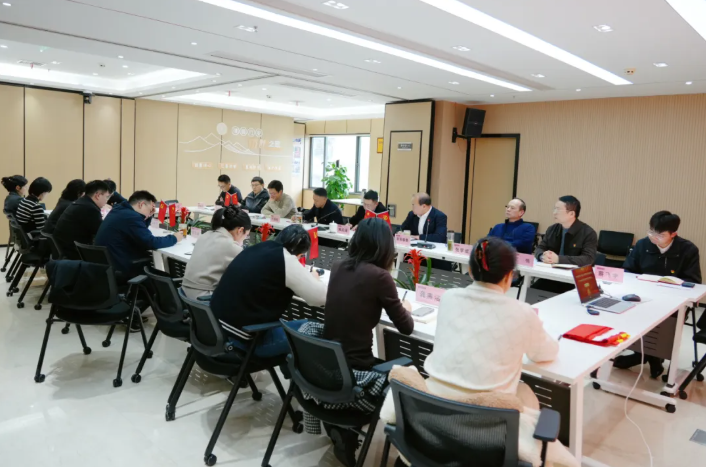 1774334125436097.png 77290e67995eb98526aa128fec70dd3.png