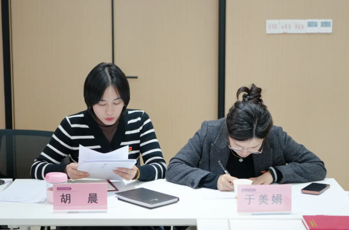 1774334136638029.png 11d0f603436b58dc2bbbc6da1ae5496.png