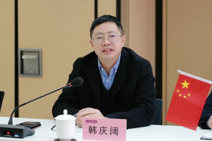 1774334257638020.png 39466941627761b10fc7a99c97701fb.png