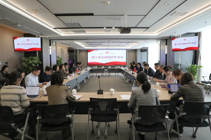 1775614560185025.png 0a9504d12e0ee55edd0033a7bac0bec.png