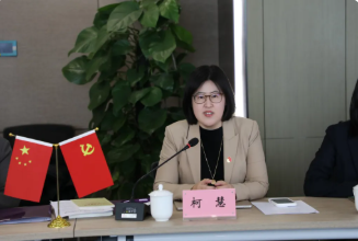 1775614730588275.png 7036fc96022cf8cbeff3b5a216d6f9f.png