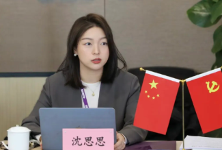 1775614743708390.png f44e640b0ae801d7d523a7d2a036182.png